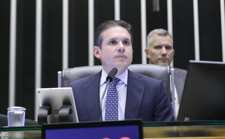 Câmara aprova punição maior para quem provocar incêndio em florestas