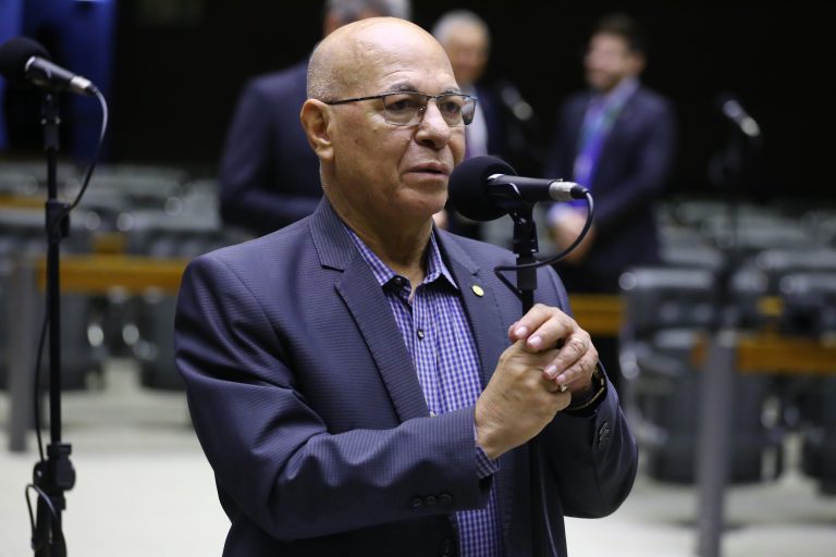 Comissão aprova permissão para microempresa crescer com 