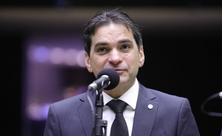 Projeto prevê divulgação das condições de segurança de imóvel tombado