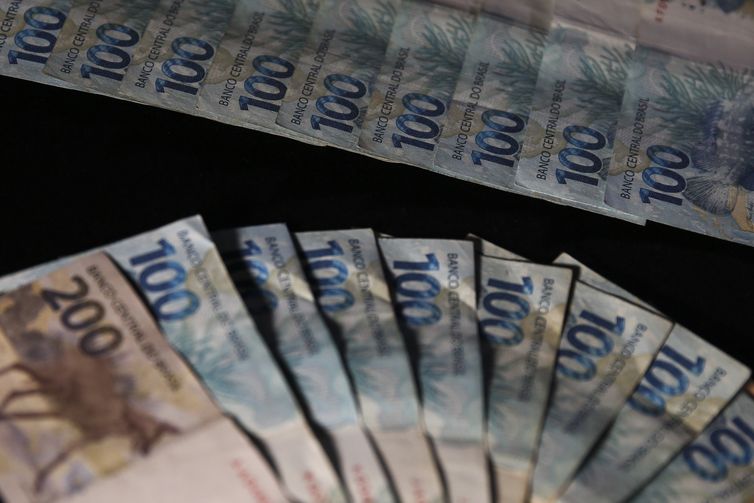Governo libera R$ 20,6 bi do Orçamento de 2025