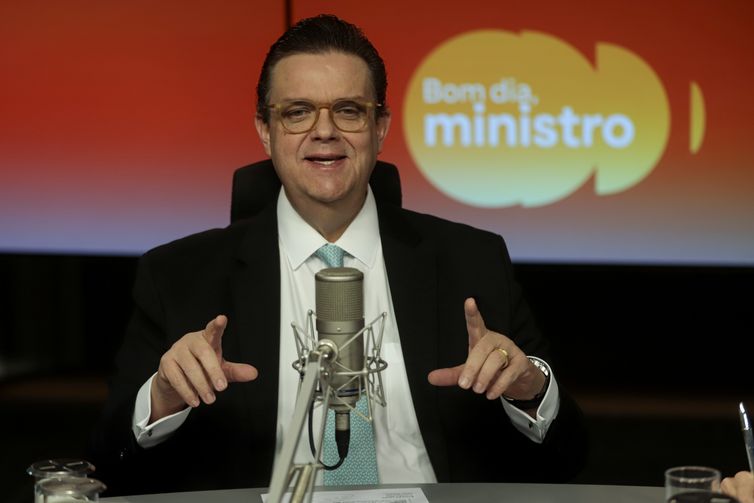 Reembolso de descontos ilegais começa a ser pago na quarta-feira 