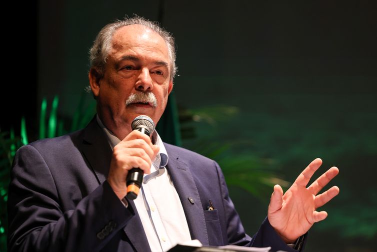 BNDES priorizará exportadores com perdas de mais de 5% do faturamento