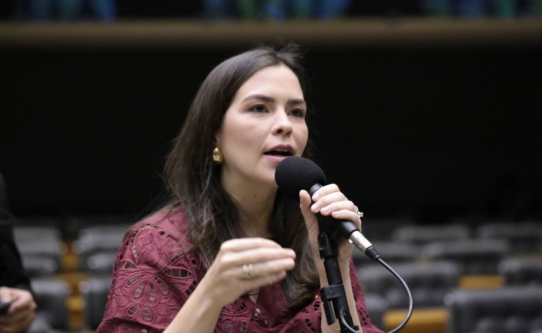 Comissão aprova regras para produção de provas em crimes de violência sexual contra mulher