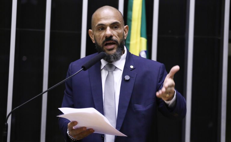 Comissão aprova sala reservada em IML para atender idoso vítima de violência