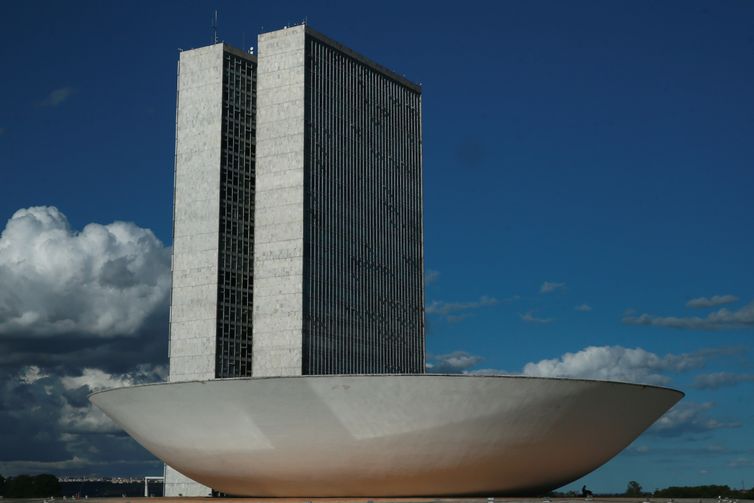 Na CCJ, Zambelli e aliados tentam desacreditar hacker que invadiu CNJ