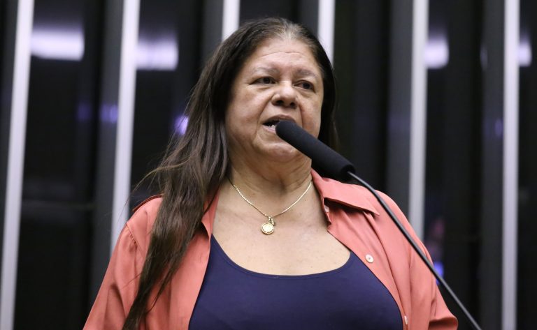 Comissão aprova a conservação de equipamentos de uso coletivo como diretriz da política urbana