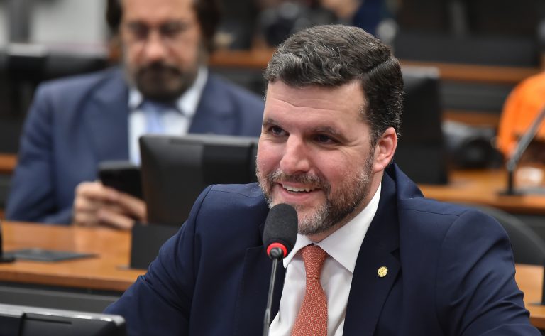 Comissão debate Programa Nacional de Rastreabilidade de Produtos Agrotóxicos