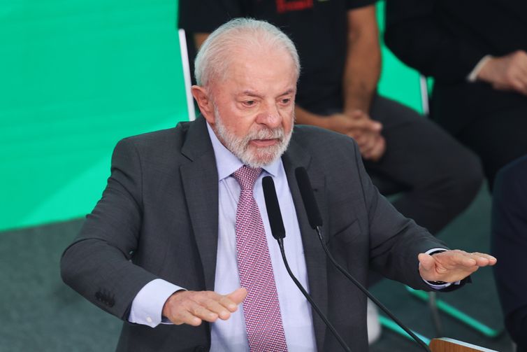 No Sudeste Asiático, Lula buscará mercado de 680 milhões de habitantes