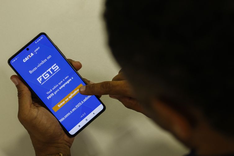 Saque-aniversário do FGTS: veja o que muda com as novas regras