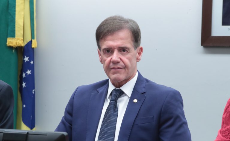 Comissão aprova criação de cadastro de condenados por violência contra pessoas idosas