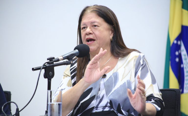 Comissão aprova inclusão do surfe desportivo e paradesportivo nos objetivos do Fundo Nacional do Esporte