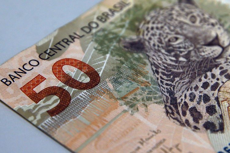 Fundações sem fins lucrativos pagam salários maiores que empresas