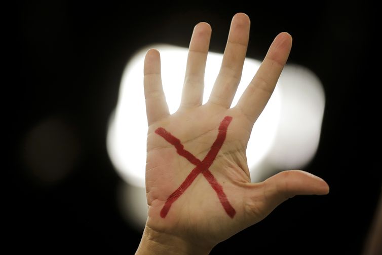 Vereadora gaúcha cobra medidas contra violência política de gênero