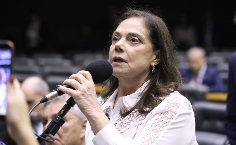 Projeto torna obrigatória presença de advogado em ações de pensão alimentícia desde o início do processo