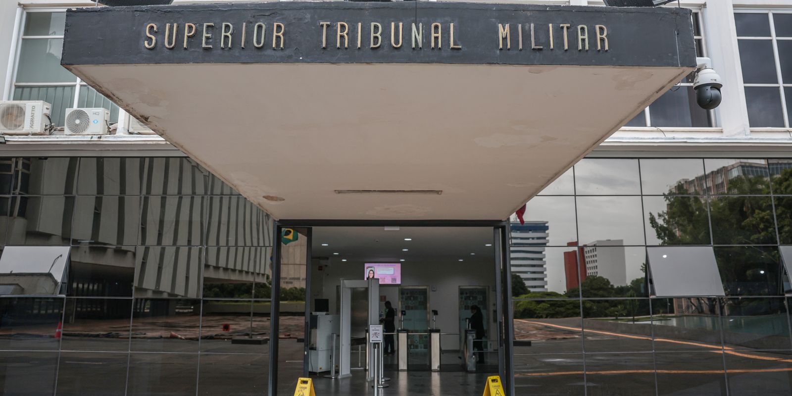 Saiba os próximos passos do pedido de perda de patente de Bolsonaro