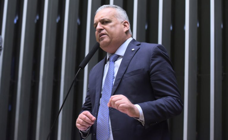 Câmara aprova aumento de pena para furto, roubo, receptação e latrocínio