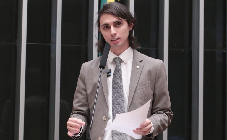 Projeto prevê treinamento sobre racismo para atendimento a mulheres vítimas de violência