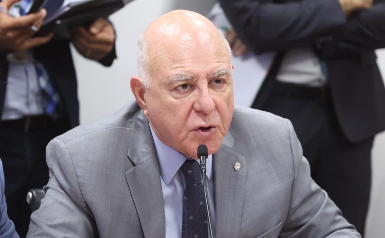 Comissão debate implementação da Política Nacional de Minerais Críticos e Estratégicos